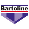 Bartoline