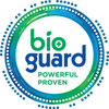 Bioguard