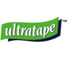 Ultratape