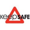 KeepSAFE