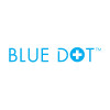 BlueDot
