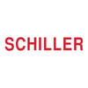 Schiller