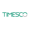 Timesco