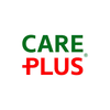 Care Plus