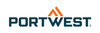 Portwest