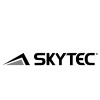 Skytec