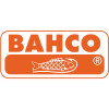 Bahco