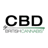 CBD by British Cannabis