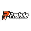 Paslode
