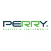 Perry