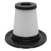 CP20VCVCF Cloth Filter Cartridge for CP20VCV