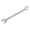 CW09AF Combination Spanner 3/4in - Imperial