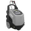 PW2500HW Hot Water 170bar Pressure Washer 230V