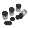RTA138CGD Rotary Tool Cutting Disc Set 138pc