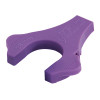SBA28DC SharkBite Disconnect Clip & Depth Gauge 28mm