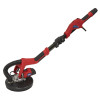 TDWS600 Long Reach Drywall Electric Sander dia 215mm 600W