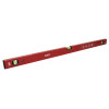 AK9861 Spirit Level 900mm