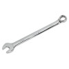 CW10 Combination Spanner 10mm