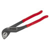 S01056 Water Pump Pliers 250mm