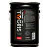 TYGRIS Red Lithium Complex Grease
