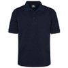 Orn 1155 Petrel 100% Cotton Poloshirt