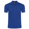 Orn 1190 Oriole Wicking Poloshirt