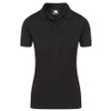 Orn 1196 Ladies Oriole Wicking Poloshirt