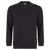 Orn 1200R Kestrel EarthPro® Sweatshirt