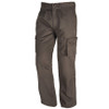 Orn 2500 Condor Combat Trouser