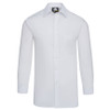 Orn 5410 The Essential L/S Shirt