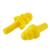 3M Ear Ultrafit Earplugs UF01000