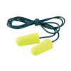 3M Earsoft Yellow Neons Cord ES01005