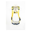 3M DBI Sala Delta Comfort Quick Conn Harness