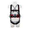 3M Protecta Comfort Belt Fall Arrest Harness