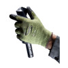 Ansell Activarmr 80-813 Gloves (Pack 12)