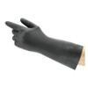 Ansell Neotop 29-500 Glove Size XL (10) (Pack 12)