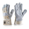 Beeswift B-Flex Canadian High Quality (Pack of 10)