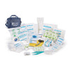 Click Medical Team First Aid Kit In Sports Bag