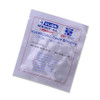 Click Medical Cut-Eeze Soluble Dressing