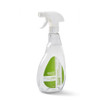 Response Disinfectant Trigger Spray