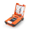Zoll Cardiac Science G5 AED Semi Automatic Defibrillator