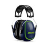 Moldex M5 Ear Muff
