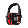 QED33 Ear Defender