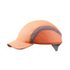 Centurion Airpro Baseball Bump Cap Standard Peak
