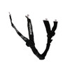 Centurion En 397 Linesman 4 Point Harness (Pack of 10)