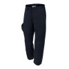 ProGARM 7636 Arc Ladies Trouser Navy Regular Fit