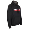 Tuffstuff Logo Hoodie
