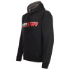Tuffstuff Logo Hoodie