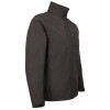 Fort Selkirk Softshell Jacket