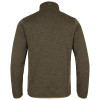 Fort Easton Pullover